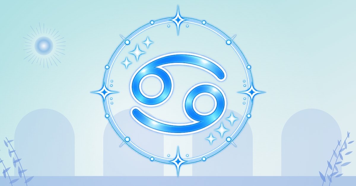 Cancer, Watch Closely! One of These 3 Zodiac Signs May Finally Make the Move You Stopped Waiting For!