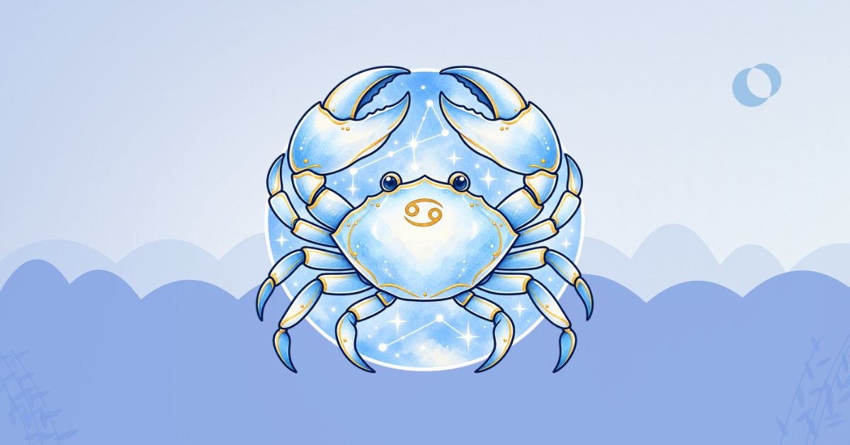 Cancer, Your Guardian Angel Has an Urgent Warning About Someone Who Wants Back Into Your Life