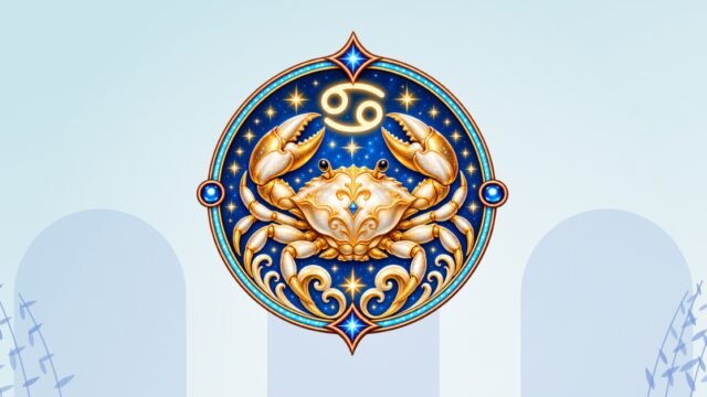CANCER, PAY ATTENTION THIS FRIDAY: One of These 3 Zodiac Signs Could Reveal Their True Intentions