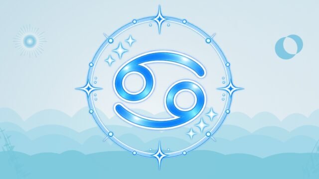 Cancer, Don’t Give Up Yet: One of These 3 Zodiac Signs May Still Surprise You