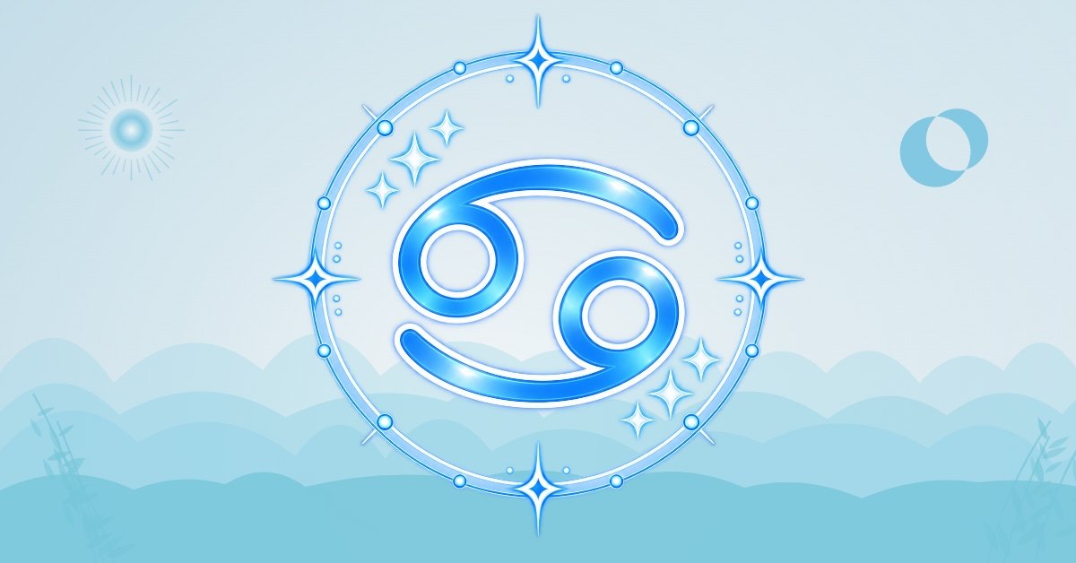 Cancer, Don’t Give Up Yet: One of These 3 Zodiac Signs May Still Surprise You
