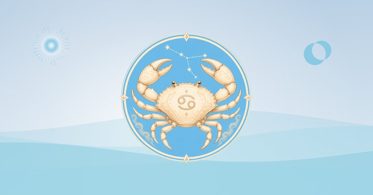 Cancer, You May Have Been Right About One of These 3 Zodiac Signs’ Feelings All Along