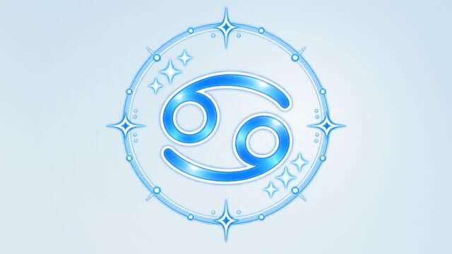 Cancer, Tomorrow’s 10/10 Could Be a Magical Turning Point: Here’s What It May Bring You