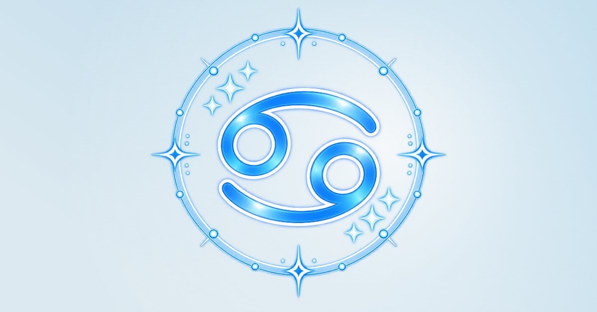Cancer, Tomorrow’s 10/10 Could Be a Magical Turning Point: Here’s What It May Bring You