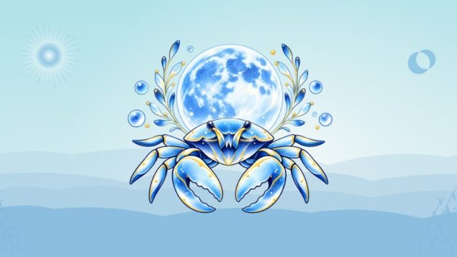 Cancer, Don’t Give Up Yet: One of These 3 Zodiac Signs May Still Surprise You