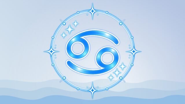 CANCER, GOOD NEWS COULD ARRIVE THIS SUNDAY: One of These 3 Zodiac Signs May Be the Reason
