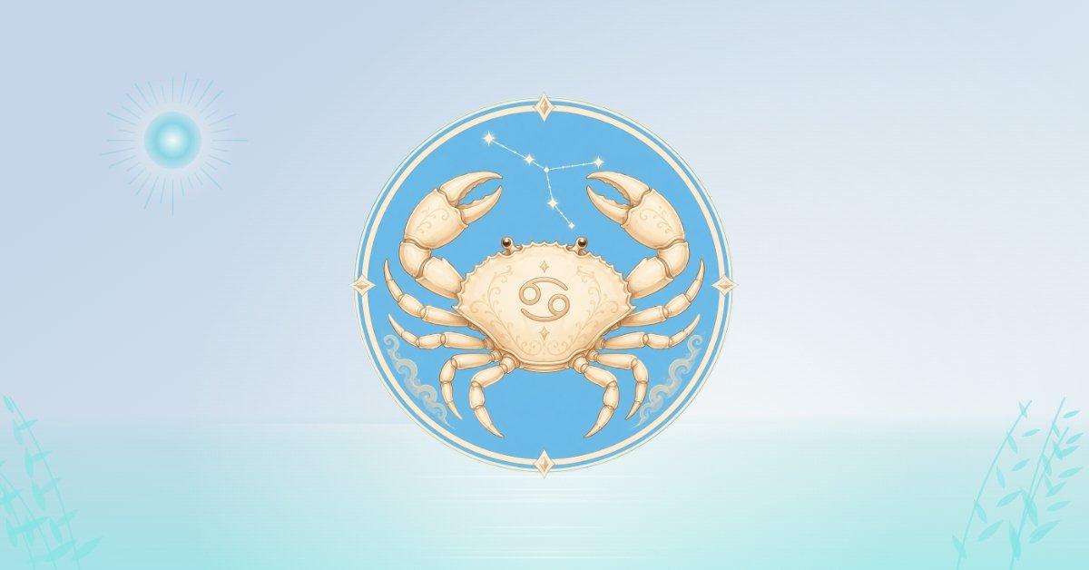 CANCER, DO NOT IGNORE THIS! Karma May Be Sending You a Warning About One of These 3 Zodiac Signs!