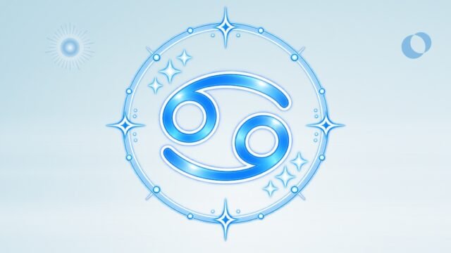 Daily Cancer Horoscope for October 12: Something Important Is About to Happen, Here's What Awaits You: