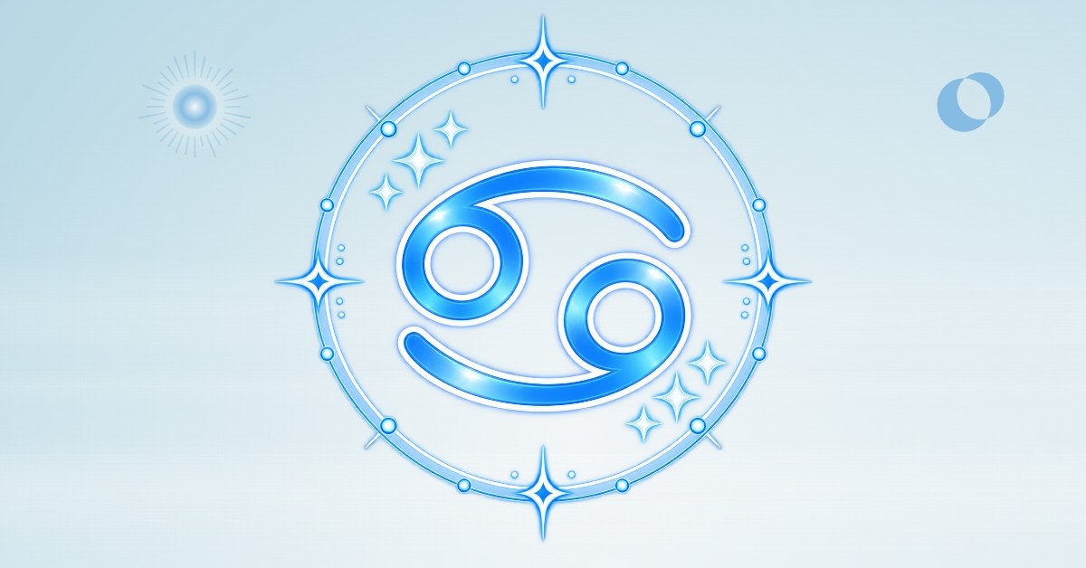 Daily Cancer Horoscope for October 12: Something Important Is About to Happen, Here's What Awaits You: