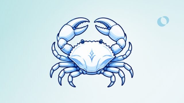 Weekly Cancer Love Horoscope for October 12–18: Your Heart Could Get the Answer It’s Been Waiting For