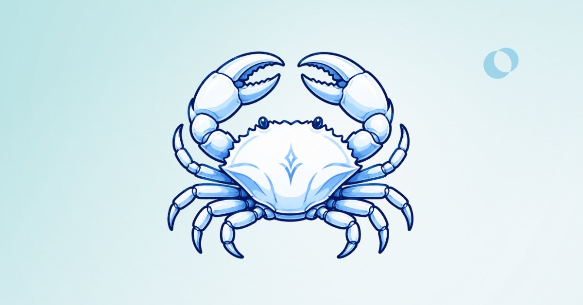 Weekly Cancer Love Horoscope for October 12–18: Your Heart Could Get the Answer It’s Been Waiting For