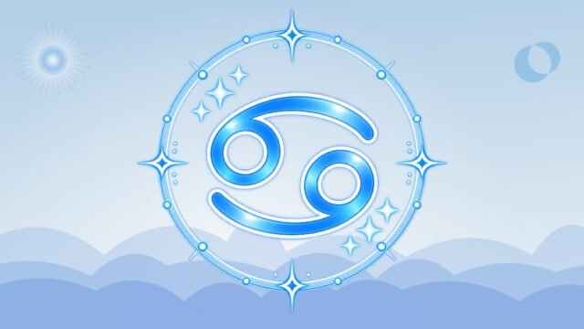 Daily Cancer Horoscope for October 13: You Could Be Shocked Today!