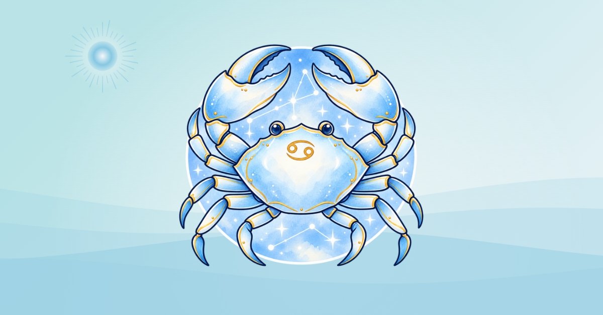 Cancer, The Middle of October Could Bring the Biggest Surprise of the Month for You
