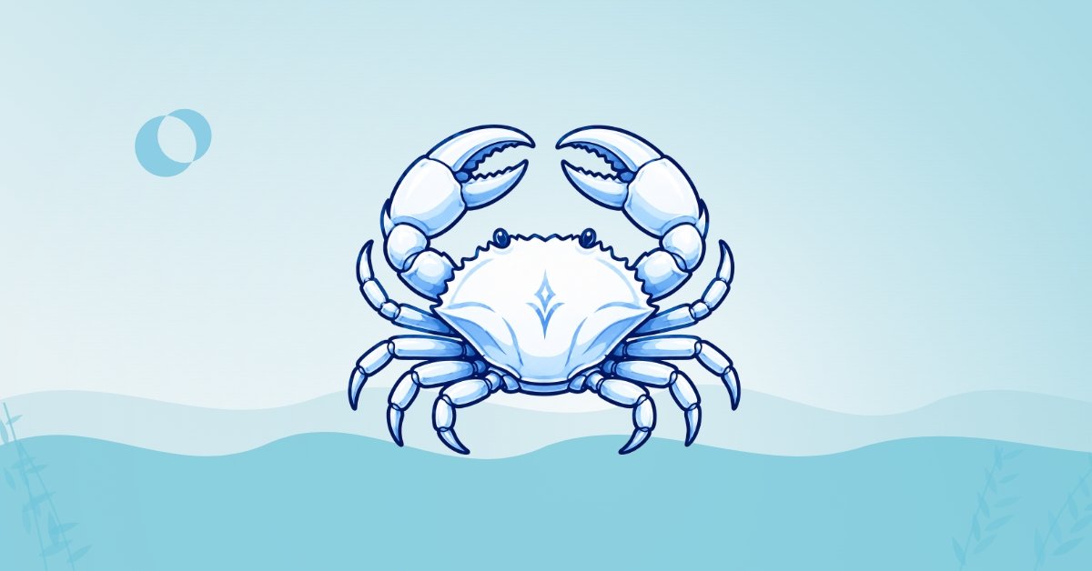 CANCER, OCTOBER HAS A SURPRISE IN STORE! One of These 3 Zodiac Signs Could Bring News You Never Saw Coming!