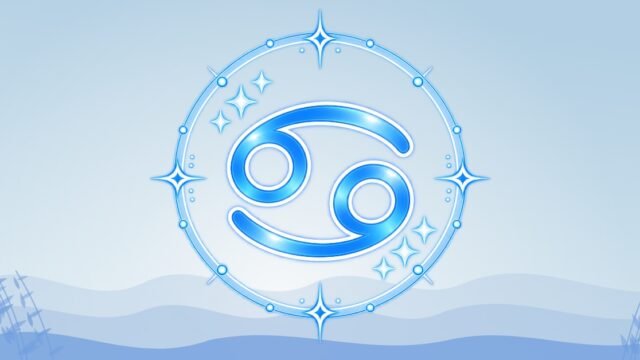 CANCER, YOUR LOVE LIFE COULD TAKE A TURN: One of These 3 Zodiac Signs May Make the First Move Today