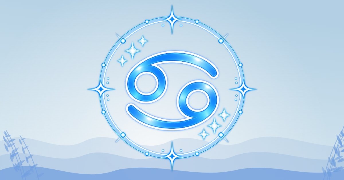 CANCER, YOUR LOVE LIFE COULD TAKE A TURN: One of These 3 Zodiac Signs May Make the First Move Today