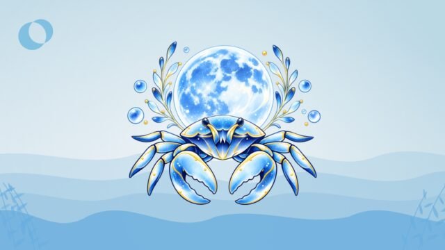 Cancer, Your Guardian Angel Has an Urgent Message: The Next 7 Days May Reveal Who Truly Respects Your Boundcancer.