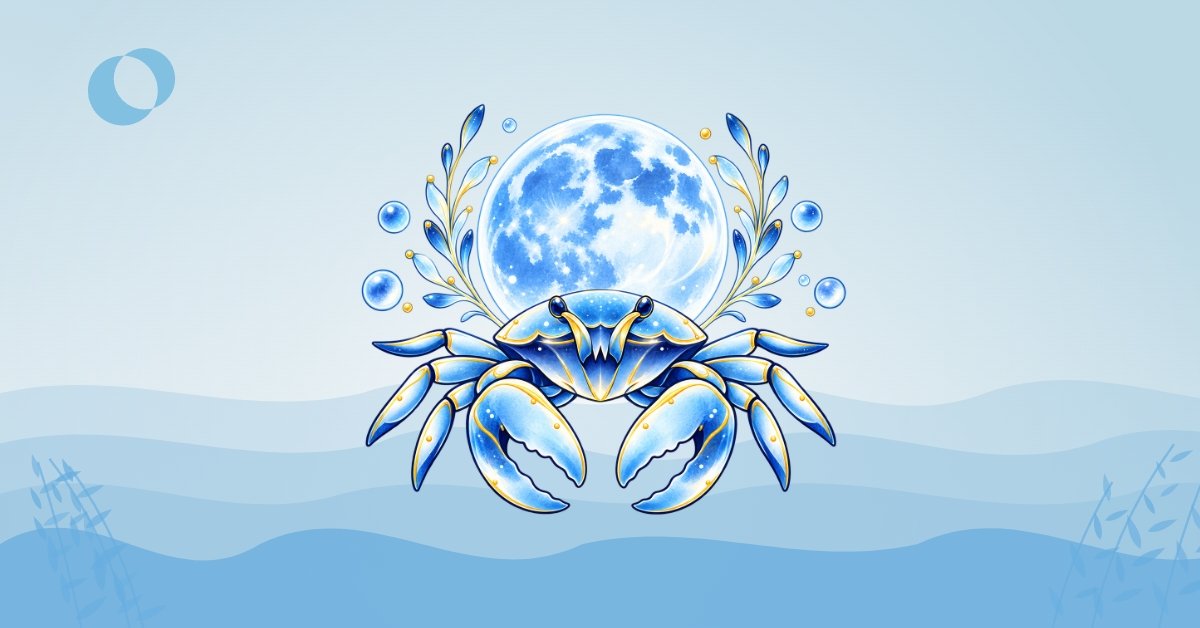 Cancer, Your Guardian Angel Has an Urgent Message: The Next 7 Days May Reveal Who Truly Respects Your Boundcancer.