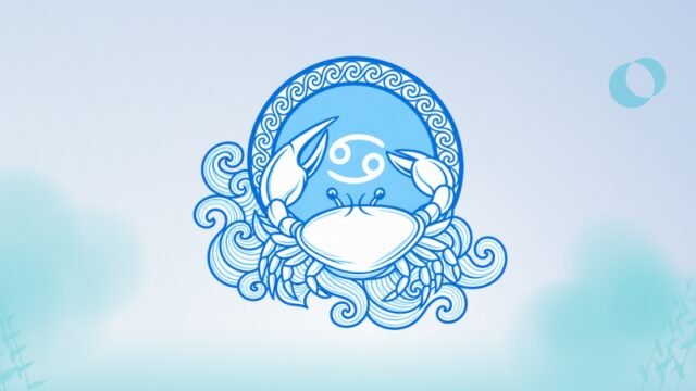 Cancer, Prepare Yourself! The Rest of October May Not Go as Expected, and One of These 3 Zodiac Signs Could Be the Reason!