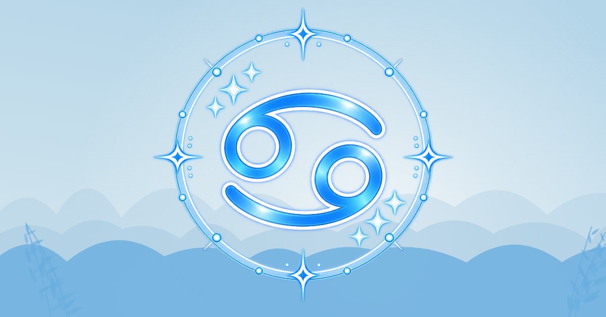 CANCER, OCTOBER 15 COULD TURN YOUR WORLD UPSIDE DOWN! One of These 3 Zodiac Signs May Reveal Something You Never Saw Coming!