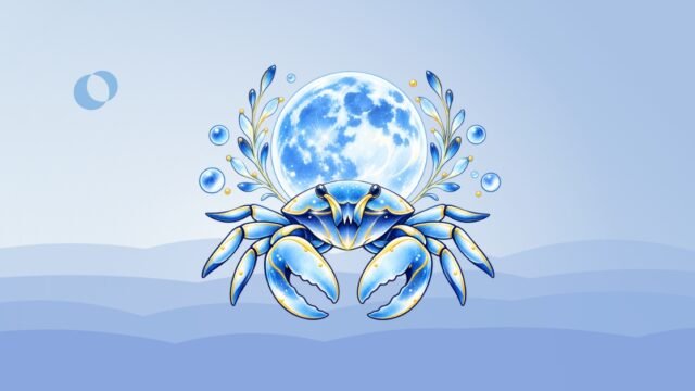 Cancer, Prepare Yourself! The Next Few Days Could Change Everything, and One of These 3 Zodiac Signs May Be the Reason!