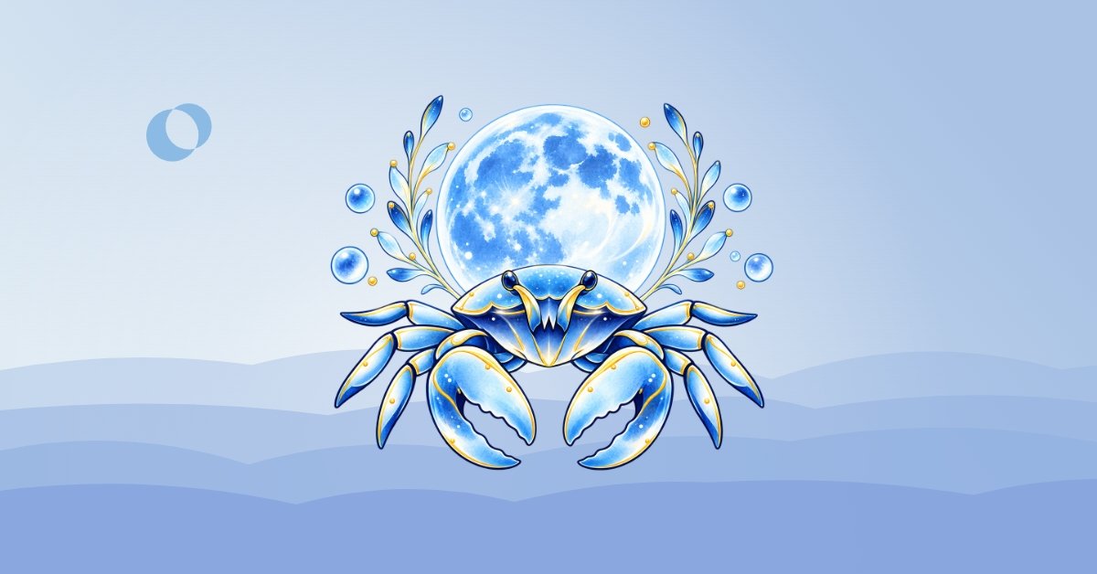 Cancer, Prepare Yourself! The Next Few Days Could Change Everything, and One of These 3 Zodiac Signs May Be the Reason!