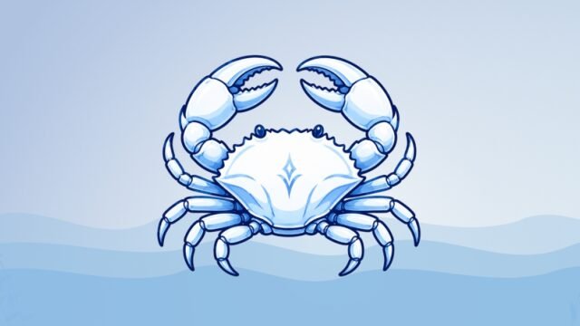 Cancer, Watch Closely! One of These 3 Zodiac Signs May Finally Do What You Thought They Never Would!