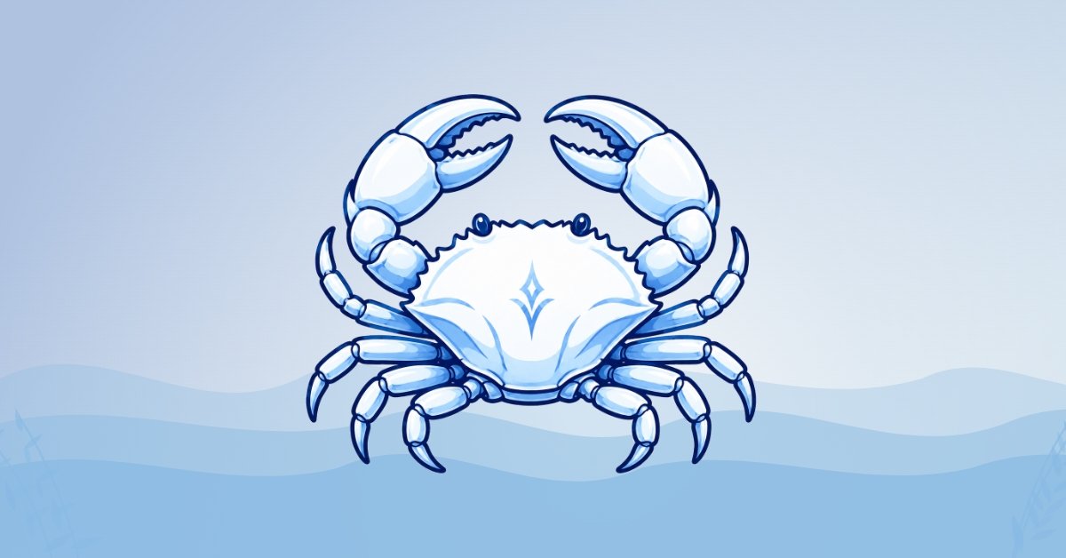 Cancer, Watch Closely! One of These 3 Zodiac Signs May Finally Do What You Thought They Never Would!