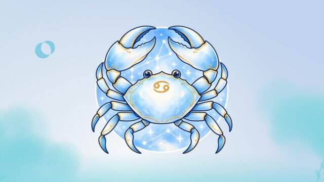 Cancer, Pay Attention! Something Could Change This Week, and One of These 3 Zodiac Signs May Have Everything to Do With It!