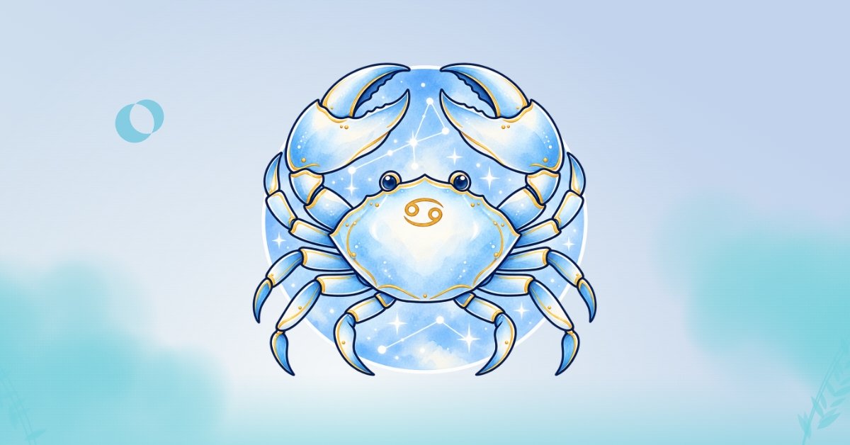 Cancer, Pay Attention! Something Could Change This Week, and One of These 3 Zodiac Signs May Have Everything to Do With It!