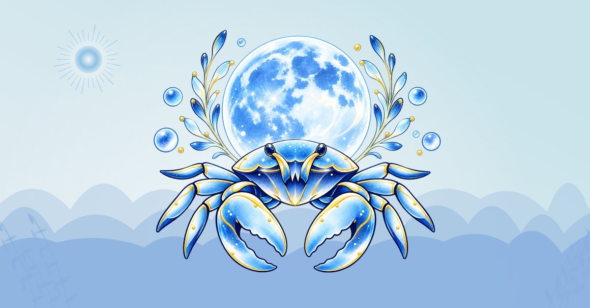 CANCER, DO NOT IGNORE THIS! Something You Discover Could Change the Way You See These 3 Zodiac Signs Forever!