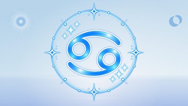 Cancer, Pay Attention! One of These 3 Zodiac Signs May Finally Say What You Stopped Waiting to Hear!