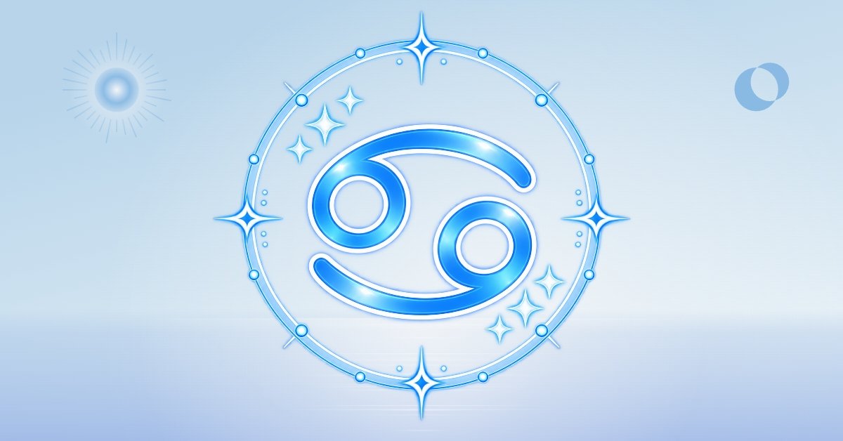 Cancer, Pay Attention! One of These 3 Zodiac Signs May Finally Say What You Stopped Waiting to Hear!