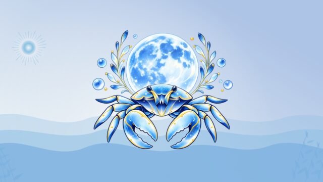 Cancer, Your Guardian Angel Has an Urgent Warning: Someone in Your Life Deserves a Closer Look!