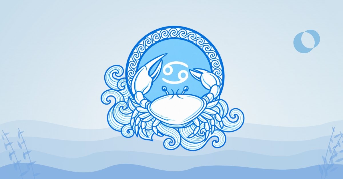 Cancer, Prepare Yourself! The Rest of October Could Take an Unexpected Turn, and One of These 3 Zodiac Signs May Be the Reason!