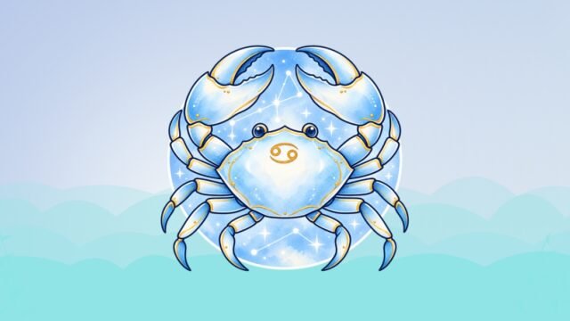 Cancer, This Weekend Could Turn Your World Upside Down! One of These 3 Zodiac Signs May Finally Break Their Silence!