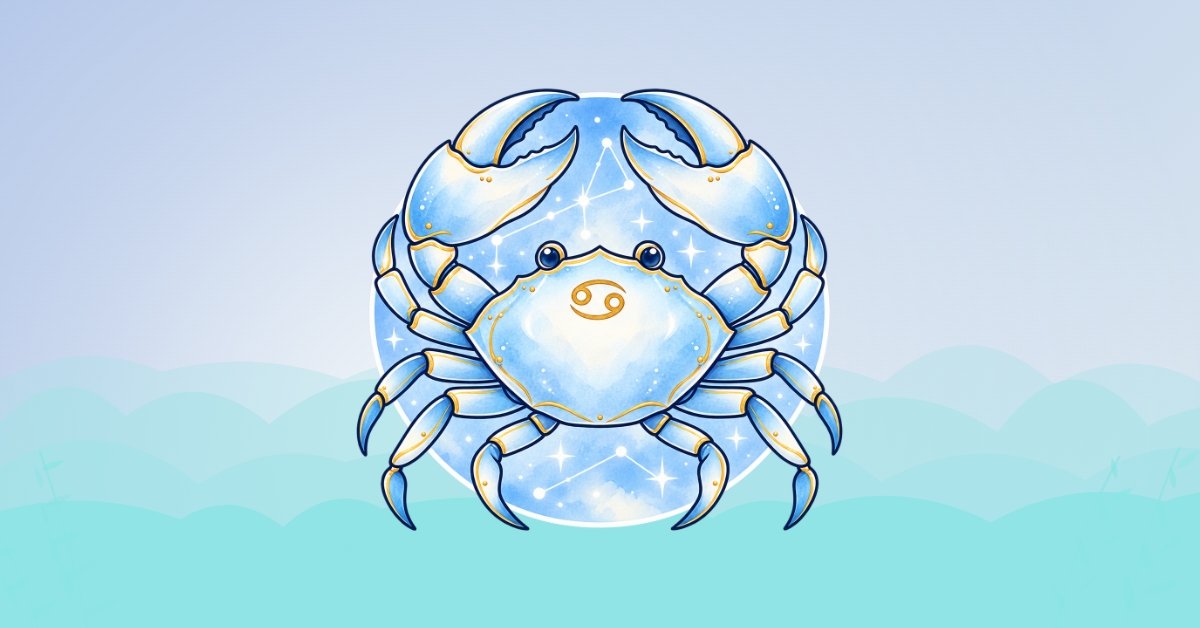 Cancer, This Weekend Could Turn Your World Upside Down! One of These 3 Zodiac Signs May Finally Break Their Silence!
