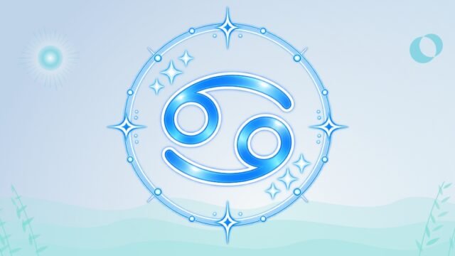 CANCER, OCTOBER 17 COULD CHANGE EVERYTHING! One of These 3 Zodiac Signs May Finally Tell You What They’ve Been Keeping to Themselves!