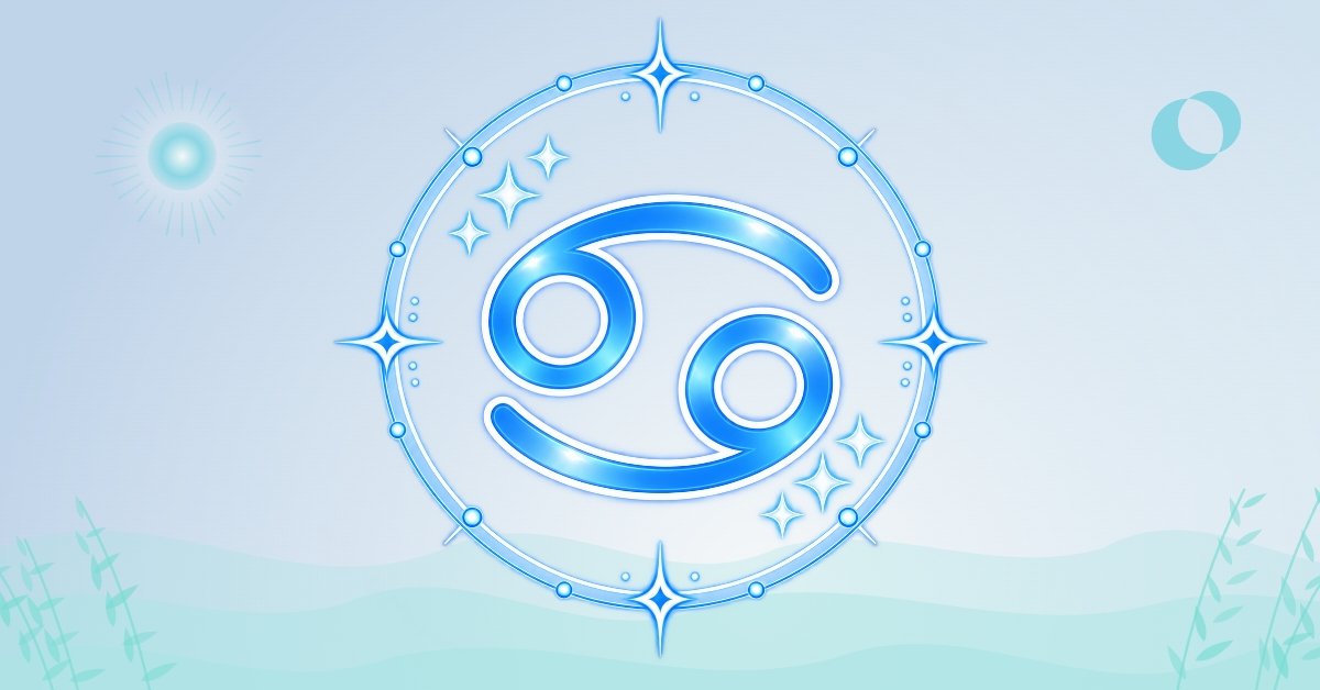 CANCER, OCTOBER 17 COULD CHANGE EVERYTHING! One of These 3 Zodiac Signs May Finally Tell You What They’ve Been Keeping to Themselves!