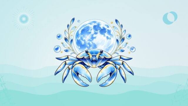 Cancer, Your Guardian Angel Has an Urgent Warning: Don’t Ignore What Happens Next!