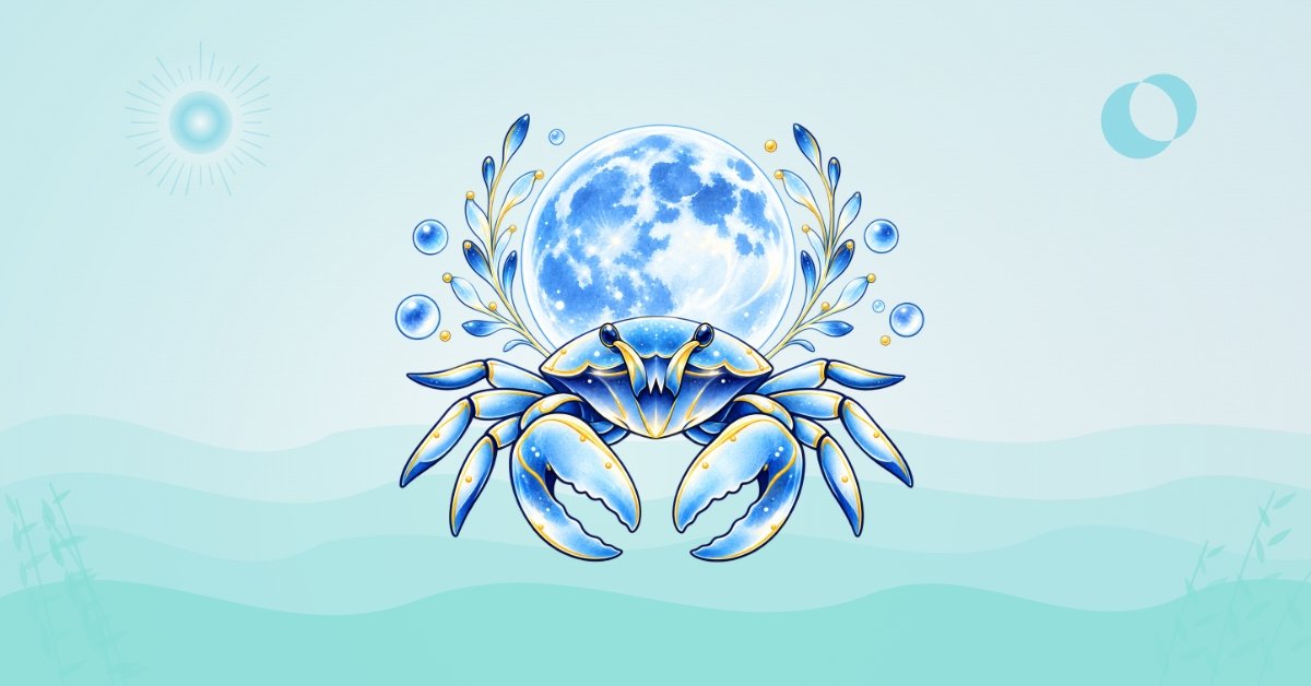 Cancer, Your Guardian Angel Has an Urgent Warning: Don’t Ignore What Happens Next!