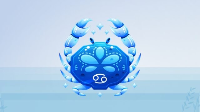 Cancer, Prepare Yourself! October May Still Have a Surprise for You, and One of These 3 Zodiac Signs Could Be Behind It!