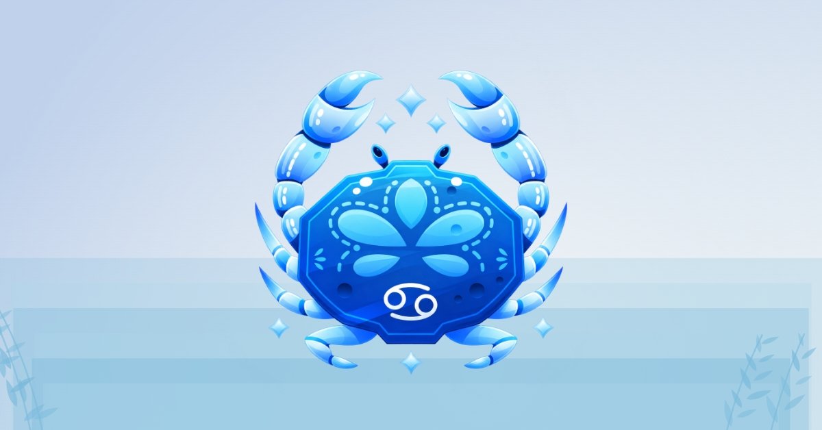 Cancer, Prepare Yourself! October May Still Have a Surprise for You, and One of These 3 Zodiac Signs Could Be Behind It!