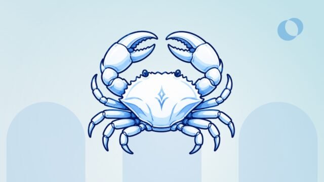 Cancer, Keep Your Eyes Open! One of These 3 Zodiac Signs May Finally Make It Clear How They Feel!