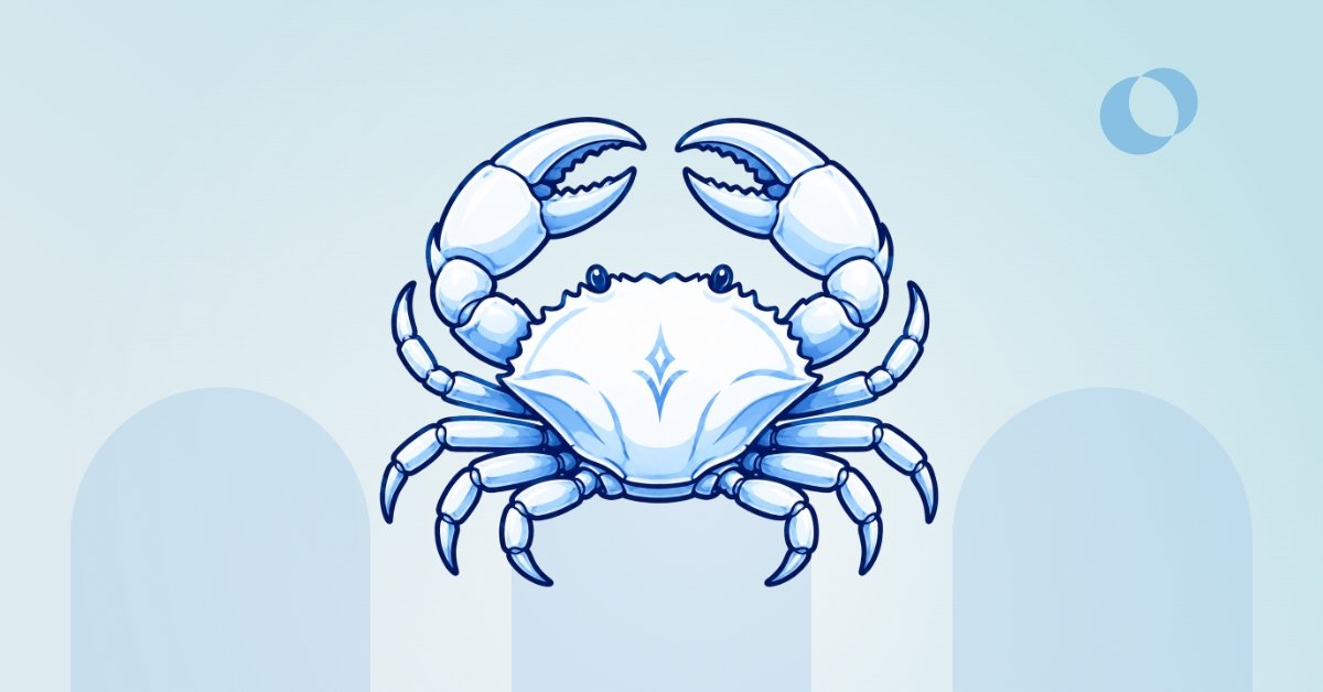 Cancer, Keep Your Eyes Open! One of These 3 Zodiac Signs May Finally Make It Clear How They Feel!
