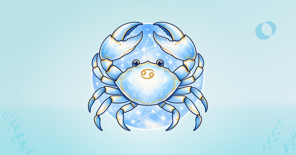 Cancer, Your Guardian Angel Has an Urgent Warning About Someone From Your Past!