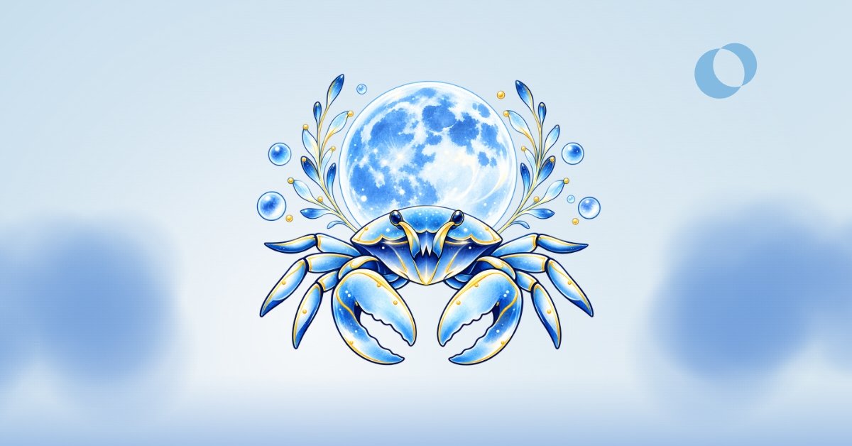 Cancer, Your Guardian Angel Has an Urgent Warning: Look Closer Before You Give Someone Another Chance!