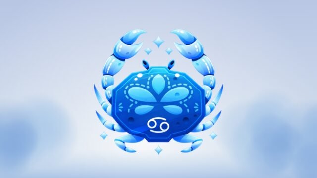 Cancer, Don’t Give Up Yet! One of These 3 Zodiac Signs May Be Closer to Making a Move Than You Think!