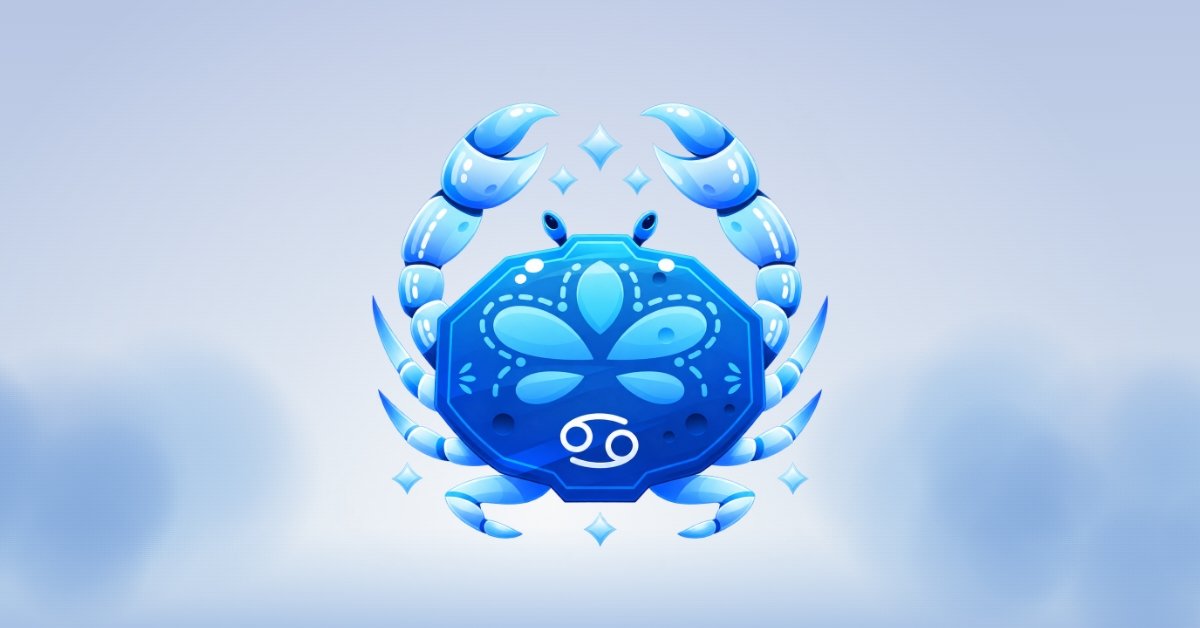 Cancer, Don’t Give Up Yet! One of These 3 Zodiac Signs May Be Closer to Making a Move Than You Think!