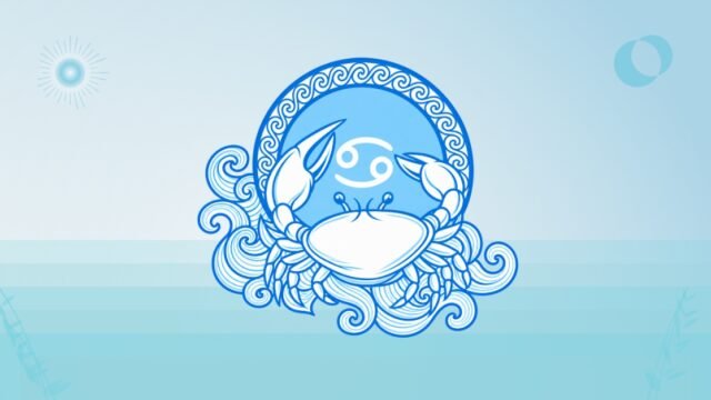 Cancer, Keep Your Eyes Open! One of These 3 Zodiac Signs Could Change What Happens Next!